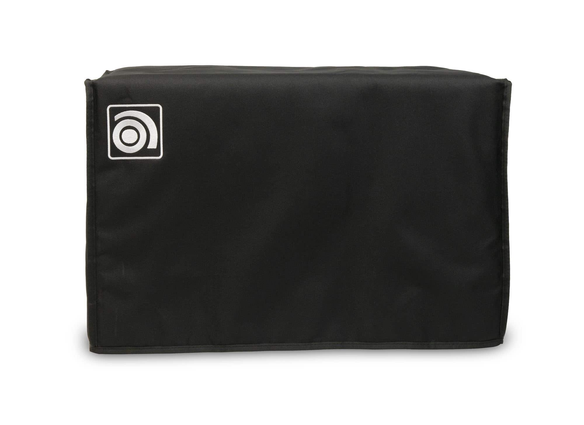 Ampeg Venture VB-112 Bass Speaker Cabinet Cover