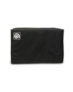 Ampeg Venture VB-112 Bass Speaker Cabinet Cover