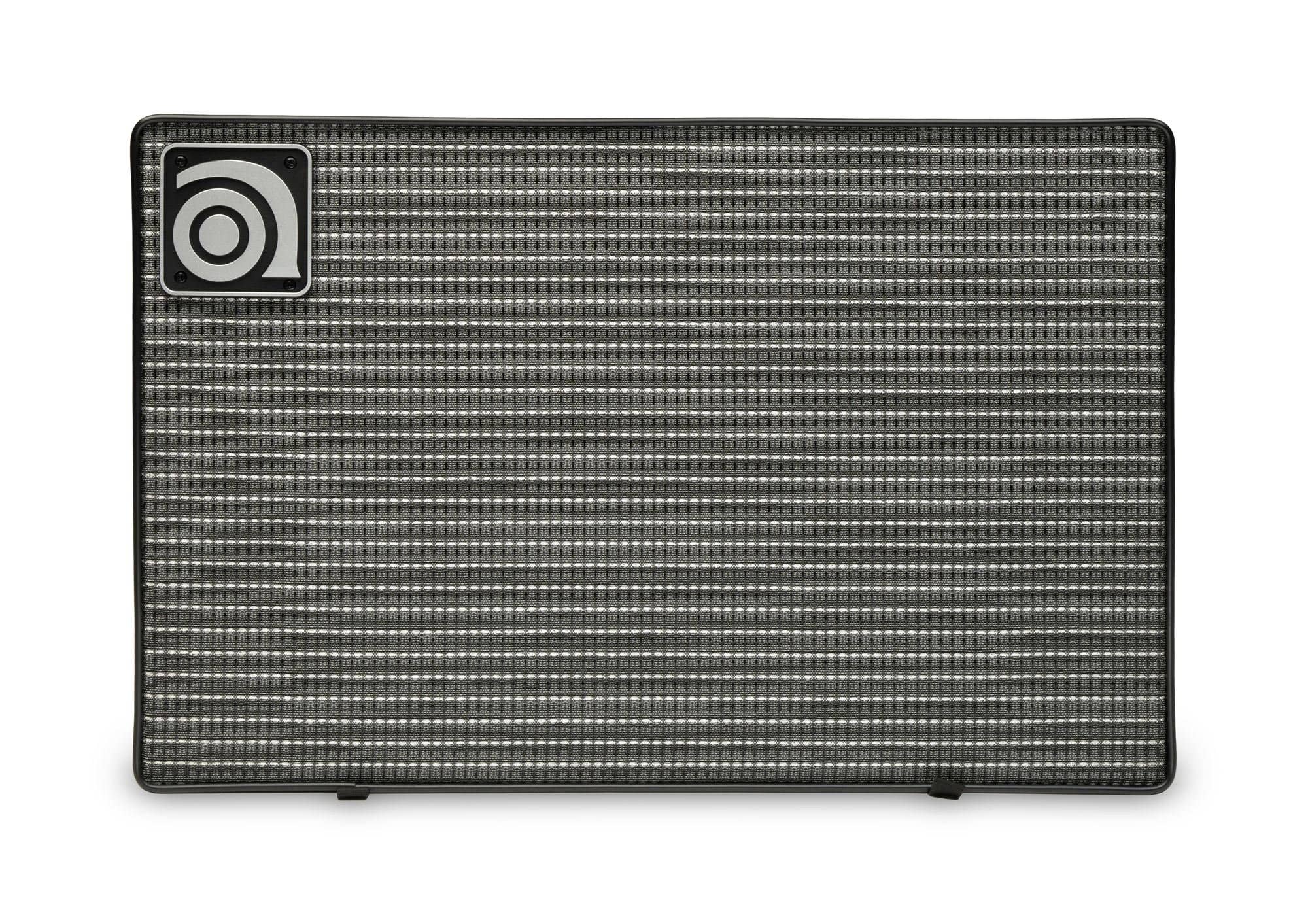 Ampeg Venture VB-112 PF-Style Grille Assembly