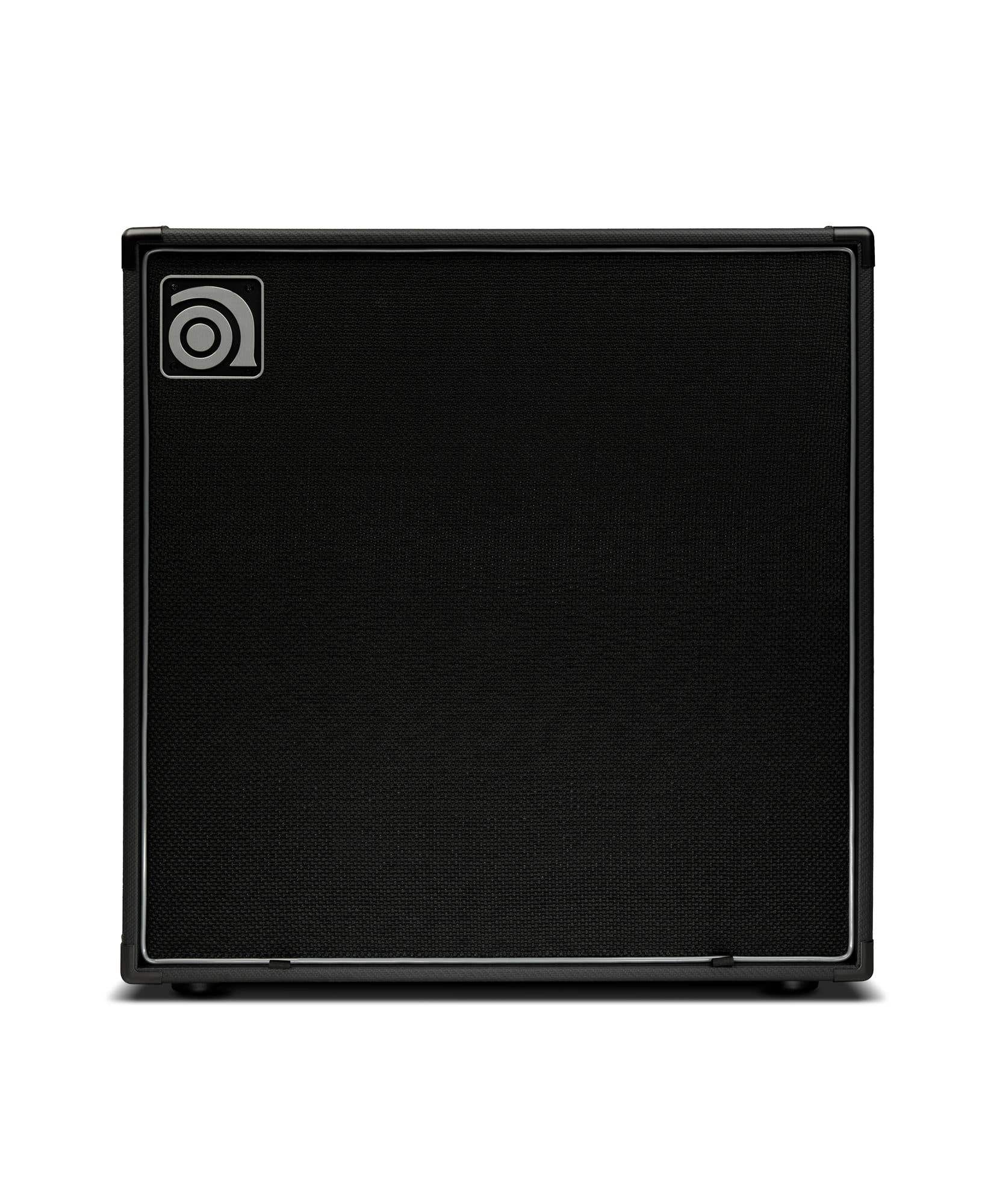 Ampeg VB-115 Bass Guitar Cabinet 1x15 250 Watts 8 Ohms