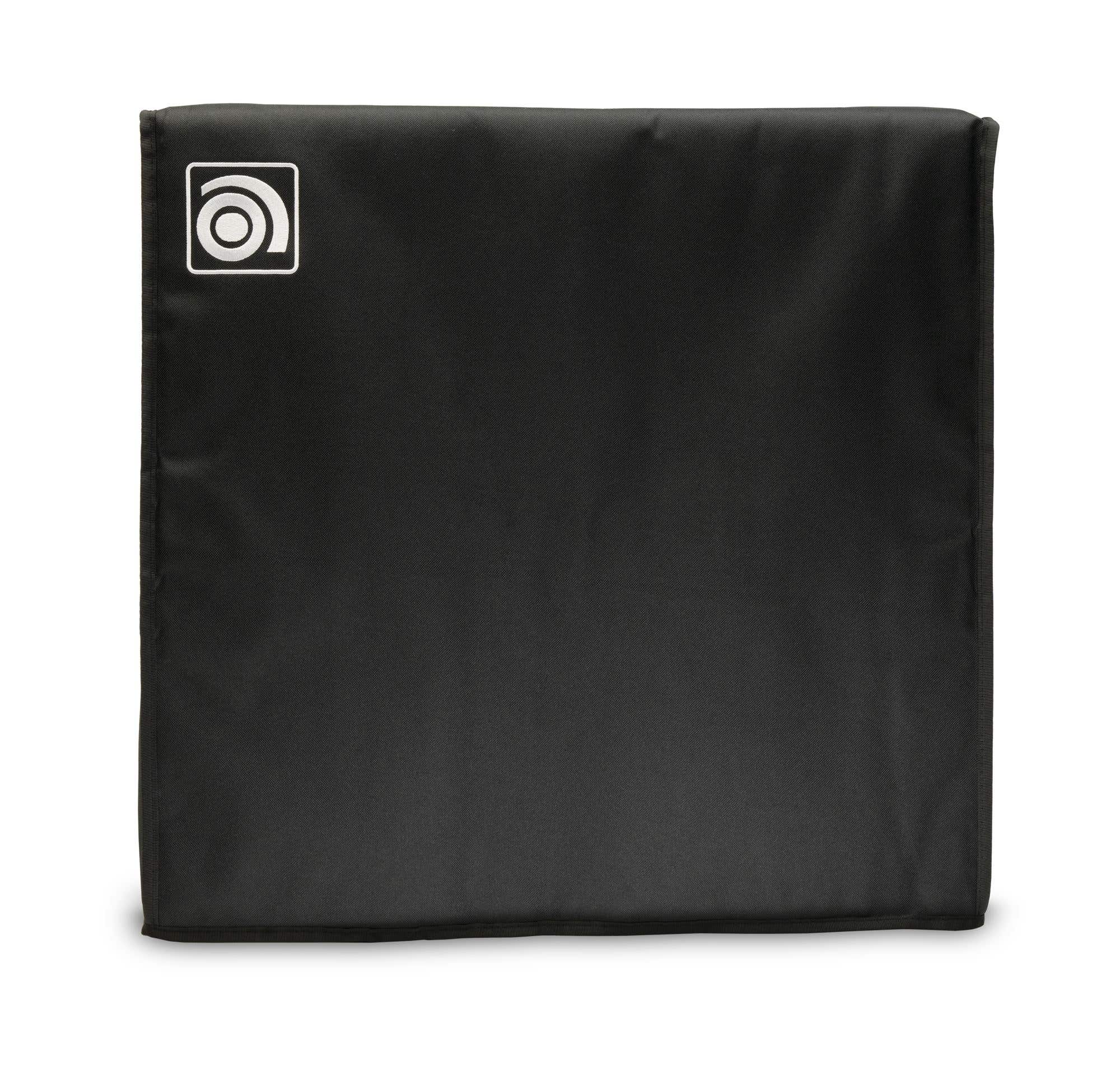 Ampeg Venture VB-115 Bass Speaker Cabinet Cover