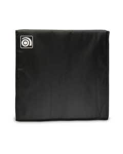 Ampeg Venture VB-115 Bass Speaker Cabinet Cover