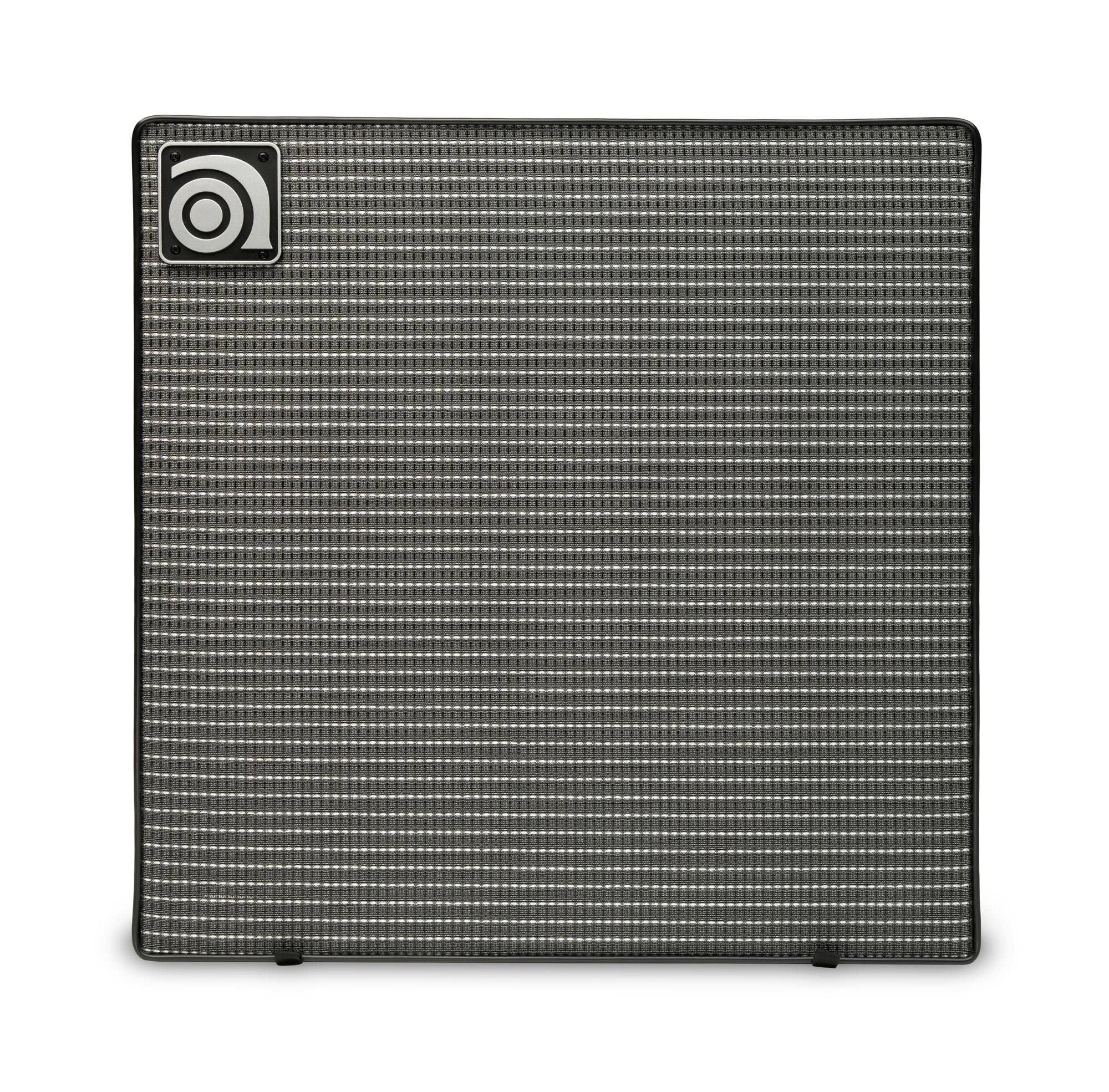 Ampeg Venture VB-115 PF-Style Grille Assembly