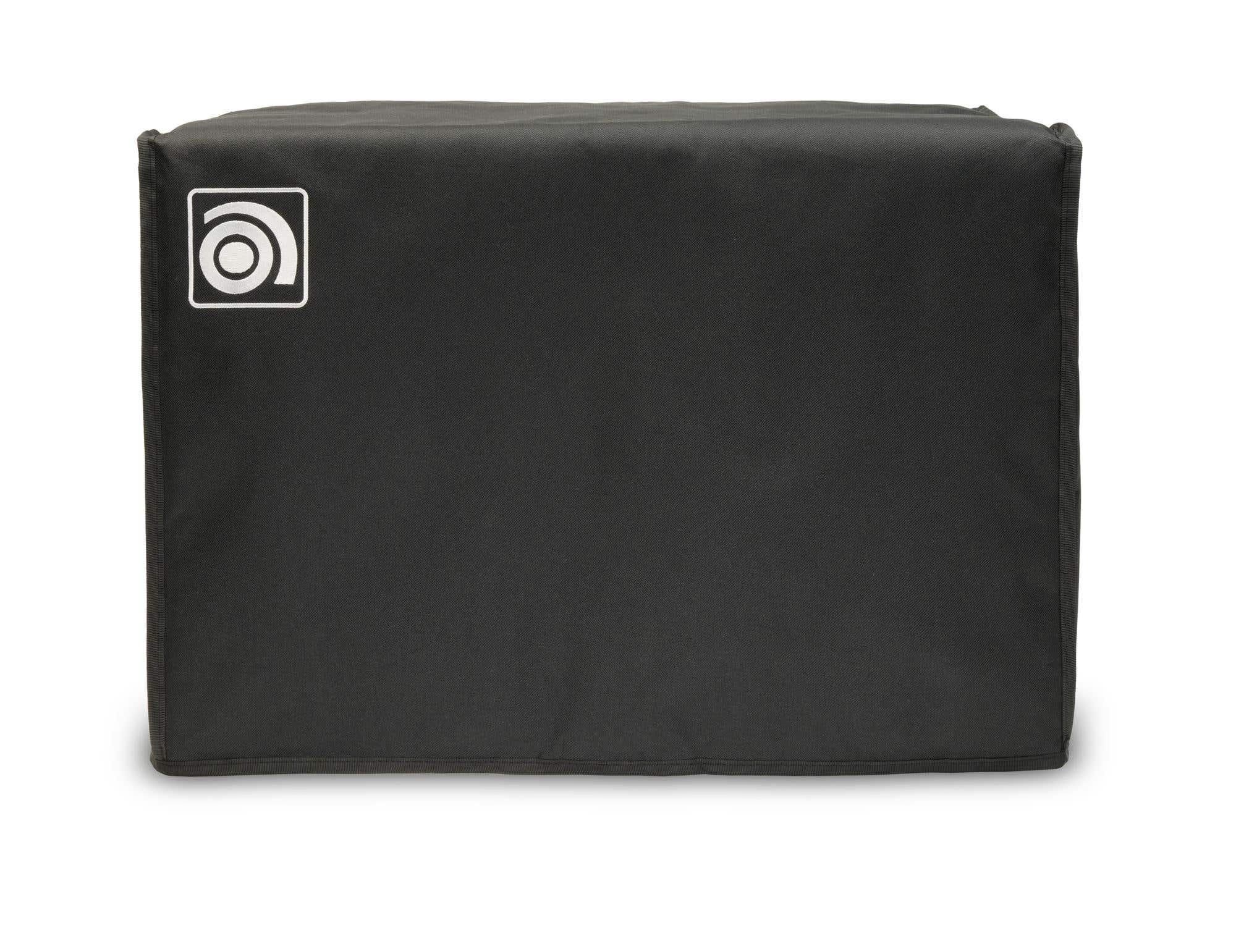 Ampeg Venture VB-210 Cabinet Cover