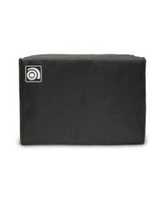 Ampeg Venture VB-210 Cabinet Cover
