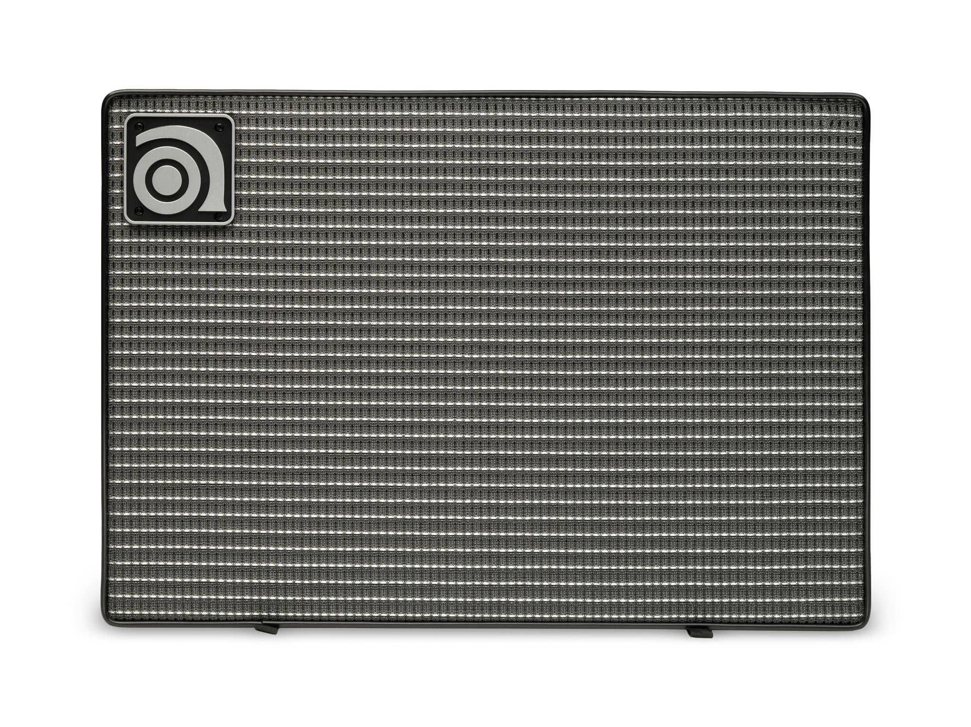 Ampeg Venture VB-210 PF-Style Grille Assembly