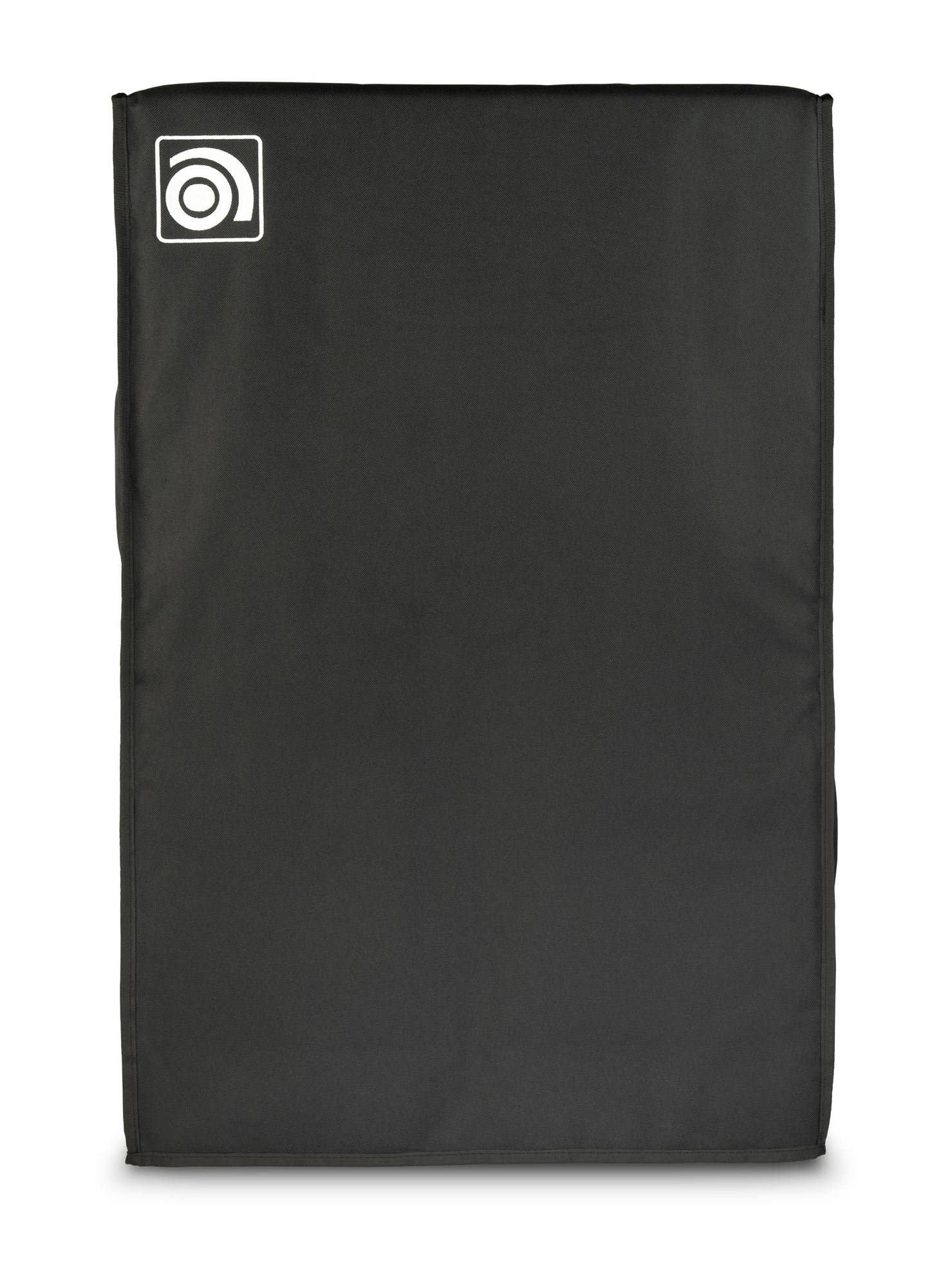 Ampeg Venture VB-212 Bass Speaker Cabinet Cover