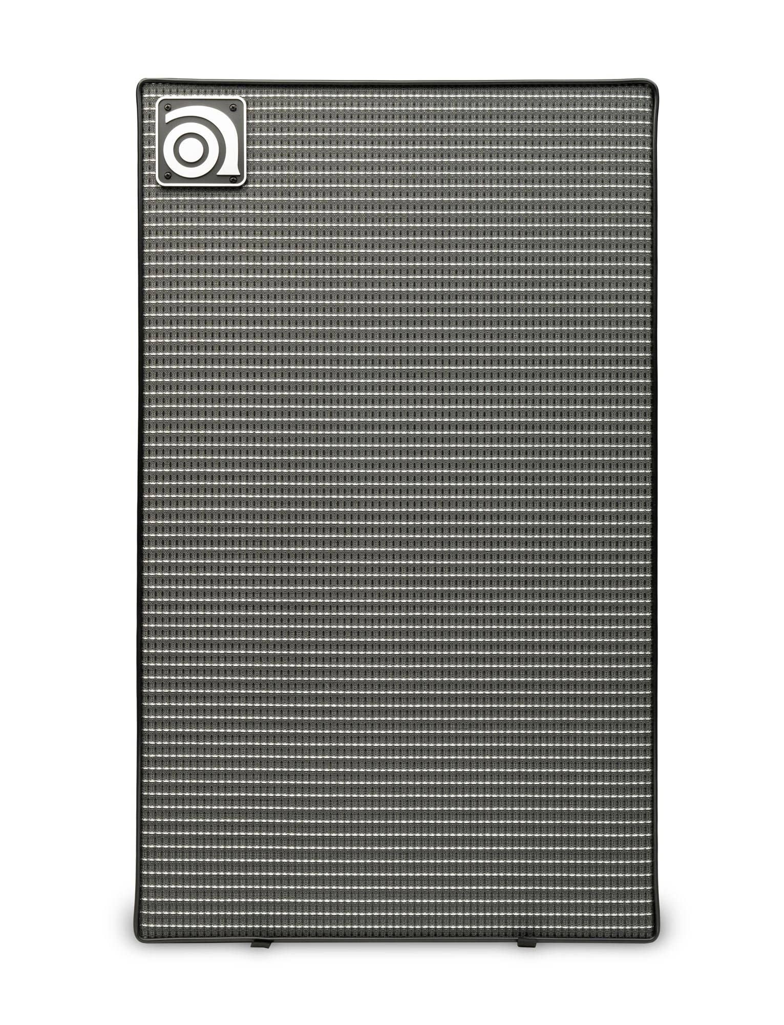 Ampeg Venture VB-212 PF-Style Grille Assembly