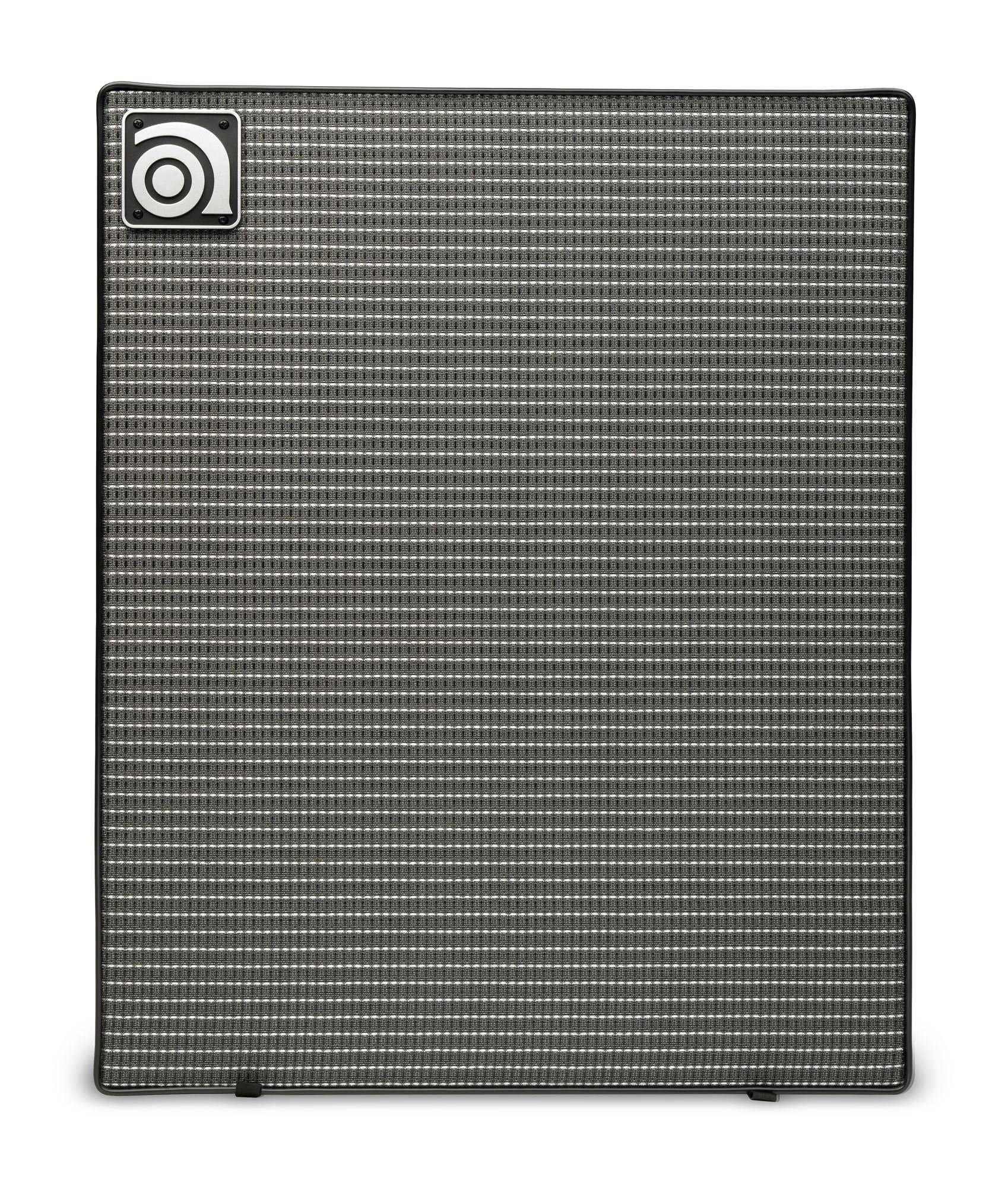 Ampeg Venture VB-410 PF-Style Grille Assembly