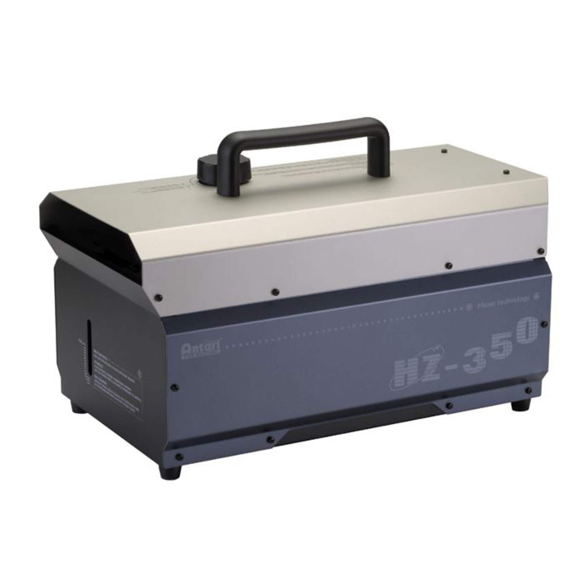 Antari HZ350 Haze Machine