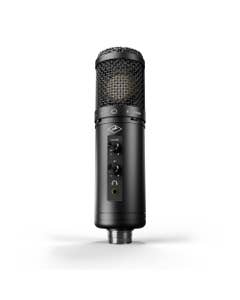 Antelope Audio Axino Synergy Core USB Modeling Microphone