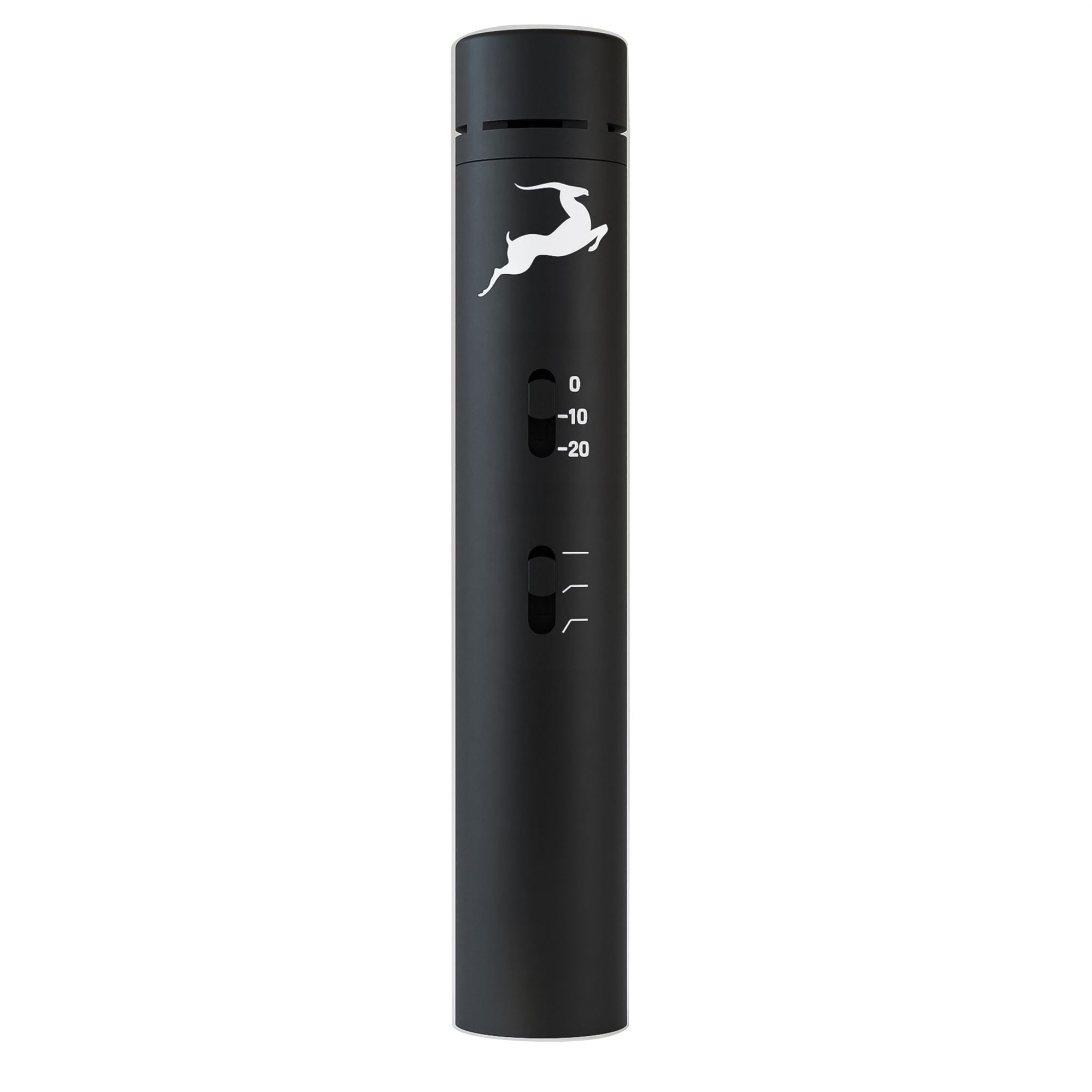 Antelope Audio Edge Note Modeling Microphone