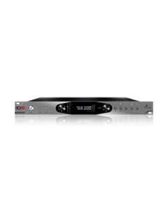 Antelope Audio OCX HD 768 kHz HD Master Clock