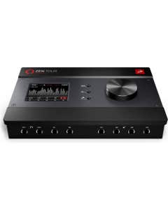 Antelope Audio Zen Tour Synergy Core Thunderbolt Audio Interface
