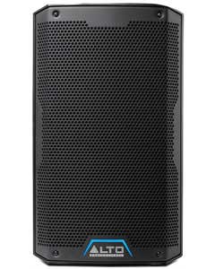 Alto Professional TrueSonic TS408 8 Inch Powered Loudspeaker