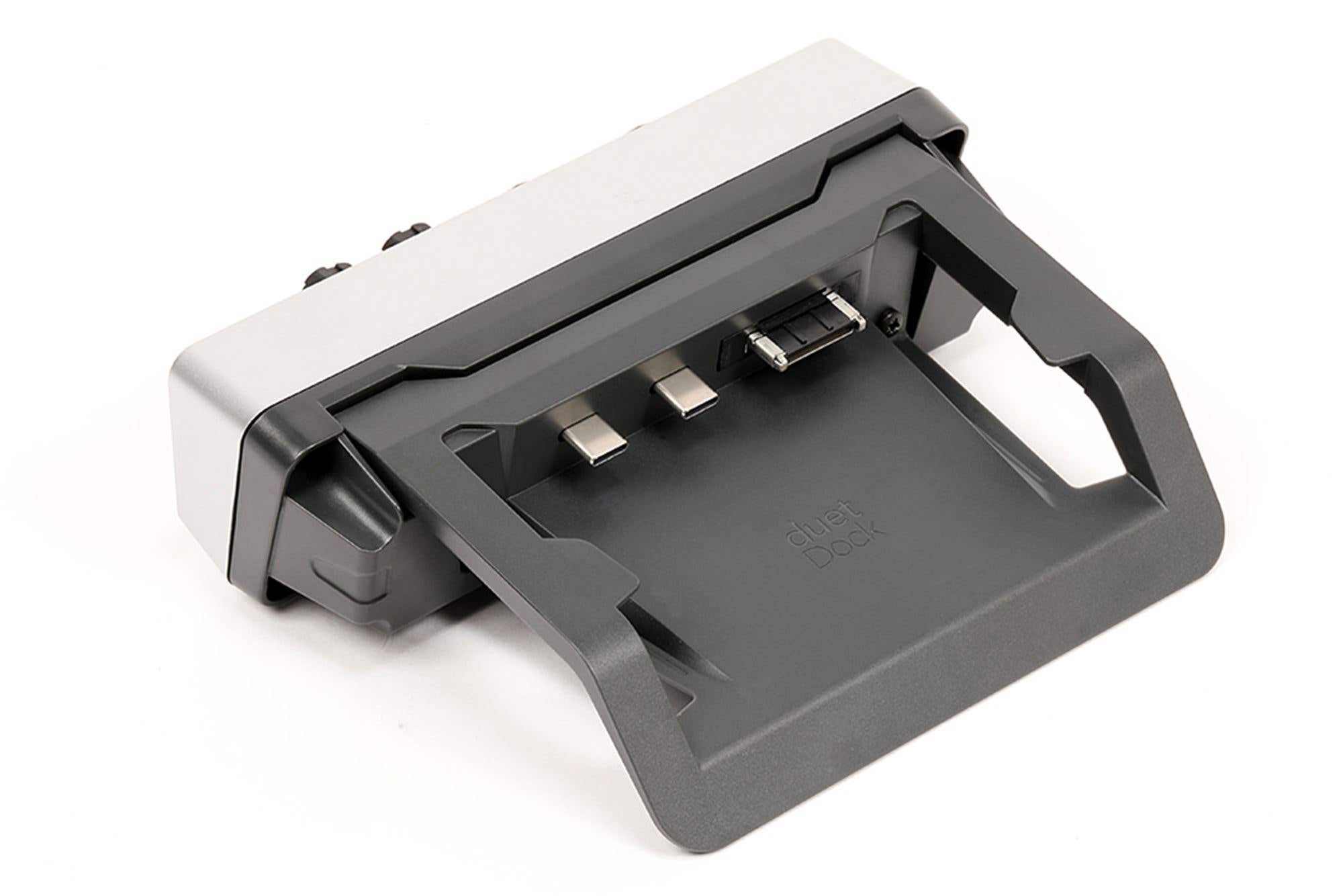 Apogee Duet 3 Dock for Duet 3 Audio Interface