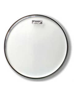 Aquarian Classic Clear Snare / Tom Drum Heads