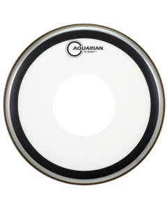 Aquarian Hi Energy Snare Drum Head