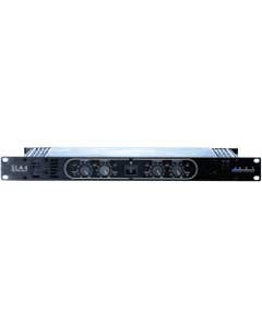 ART SLA4 Stereo Power Amplifier
