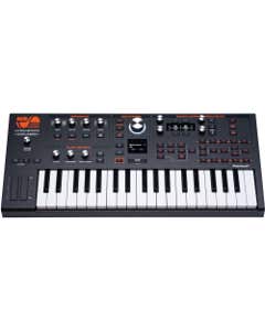 ASM Hydrasynth Explorer Synthesizer