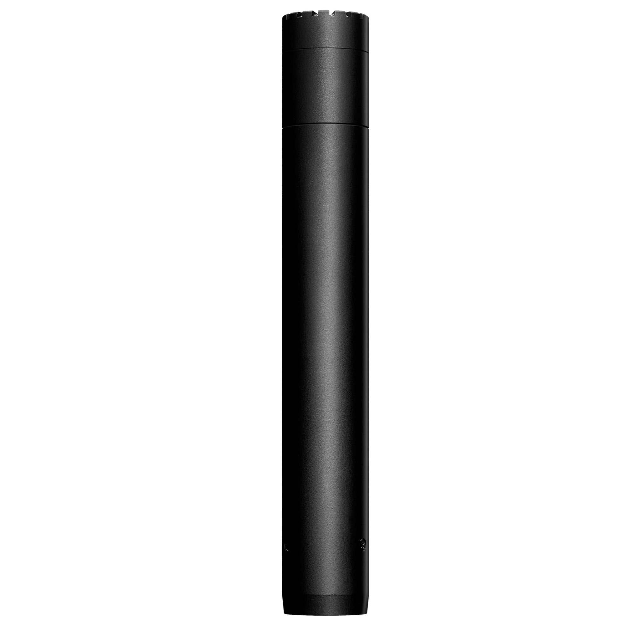 Audio-Technica AT4022 Omni Studio Condenser Microphone