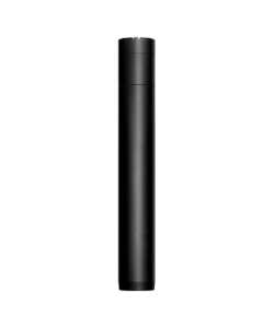 Audio-Technica AT4022 Omni Studio Condenser Microphone