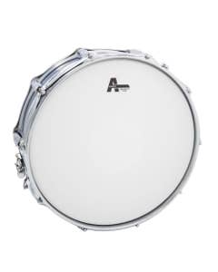 Attack Proflex1 Medium Coated Snare Head
