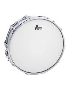 Attack Proflex 1 Ply Coated No Overtone Snare Head