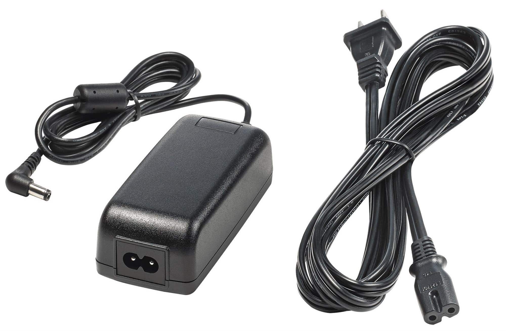Audio Technica AD-SA1230XA Power Supply