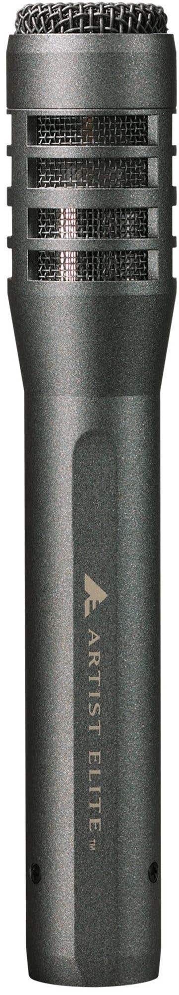 Audio-Technica AE5100 Cardioid Condenser Microphone