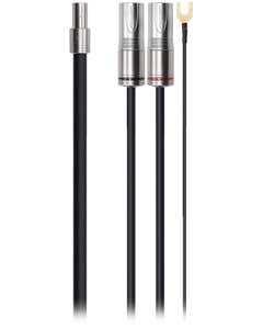 Audio-Technica AT-TC1000DX/1.2 Tonearm Interconnect Cable
