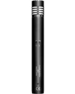 Audio-Technica AT4051B Cardioid Condenser Microphone