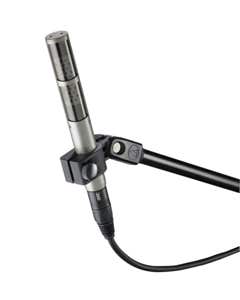 Audio-Technica AT4081 Ribbon Microphone