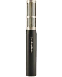 Audio-Technica AT5045 Cardioid Instrument Microphone