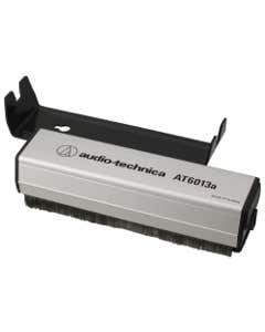 Audio Technica AT6013a Anti-Static Record Cleaner