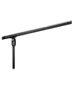 Audio-Technica AT8015 Line Gradient Condenser Microphone