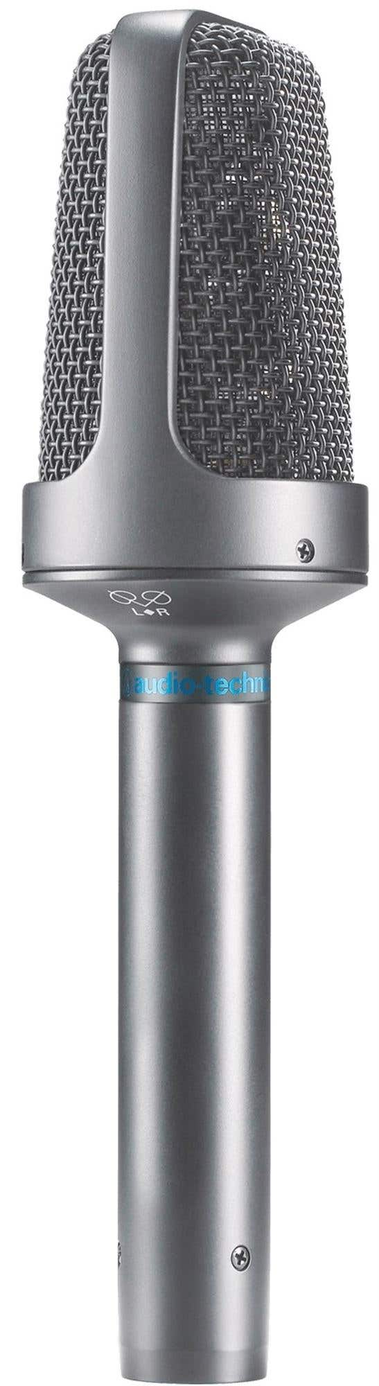Audio-Technica AT8022 X/Y Stereo Microphone