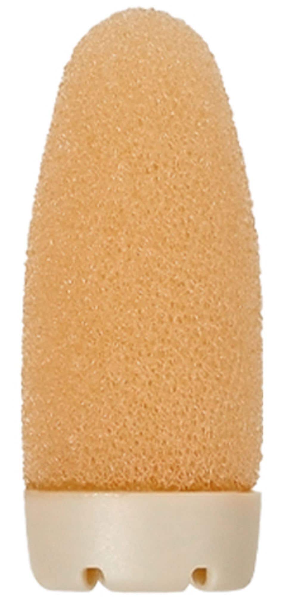 Audio Technica AT8151A Windscreen BP898 BP899