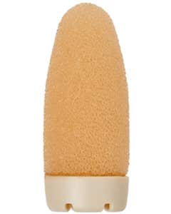 Audio Technica AT8151A Windscreen BP898 BP899