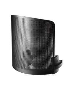 Audio Technica AT8175 20 Series Pop Filter