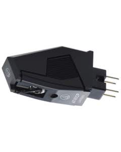 Audio Technica AT81CP Phonograph Cart P Mount