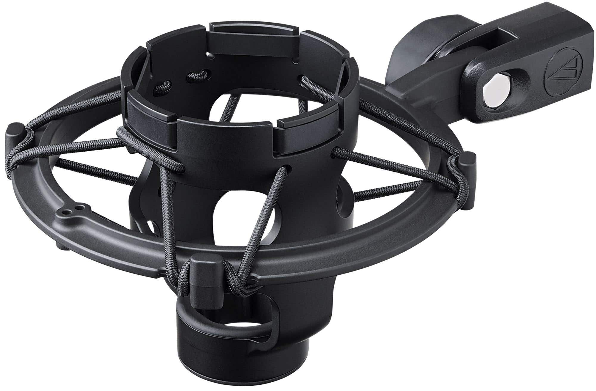 Audio-Technica AT8449a Microphone Shock Mount