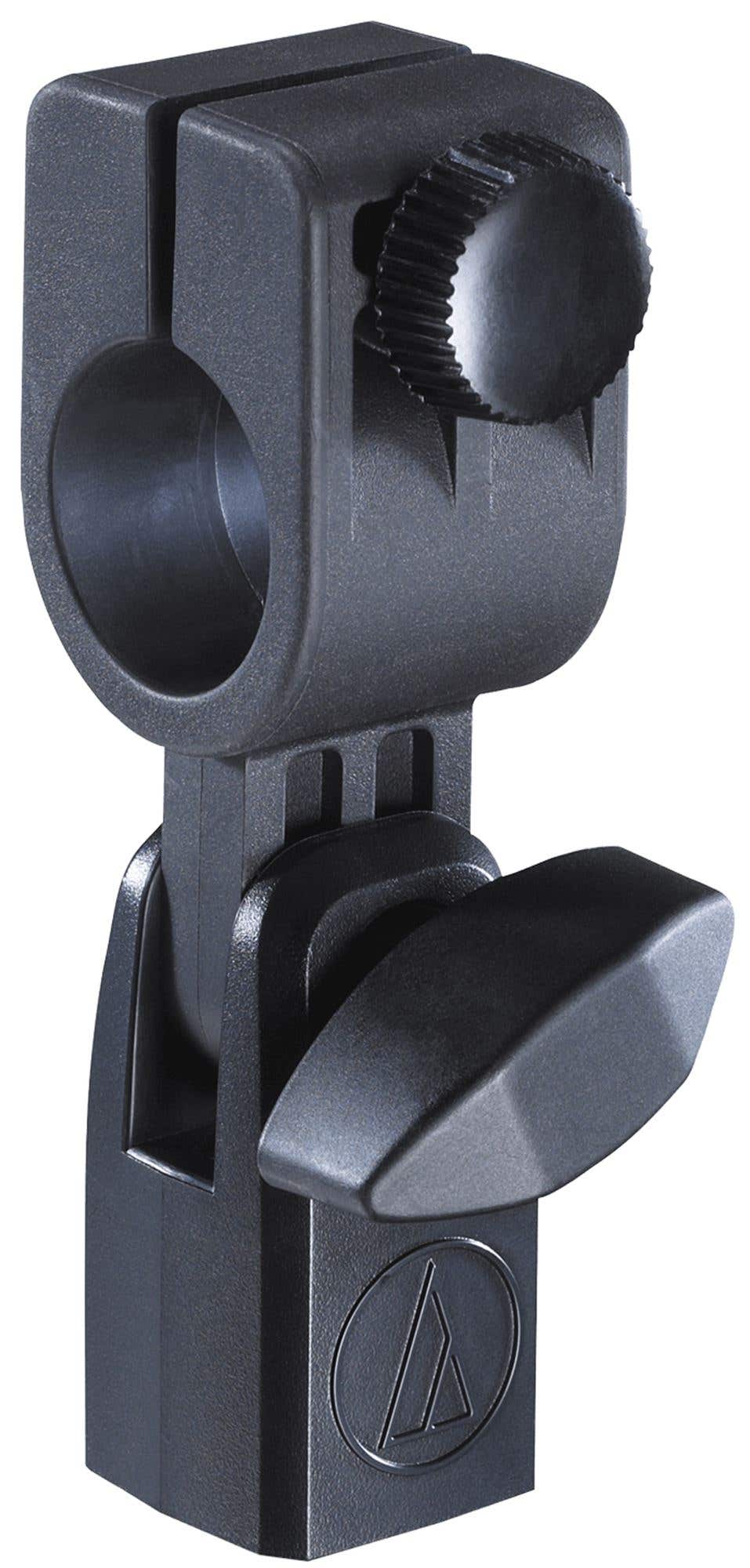 Audio-Technica AT8471 Mic Isolation Stand Clamp