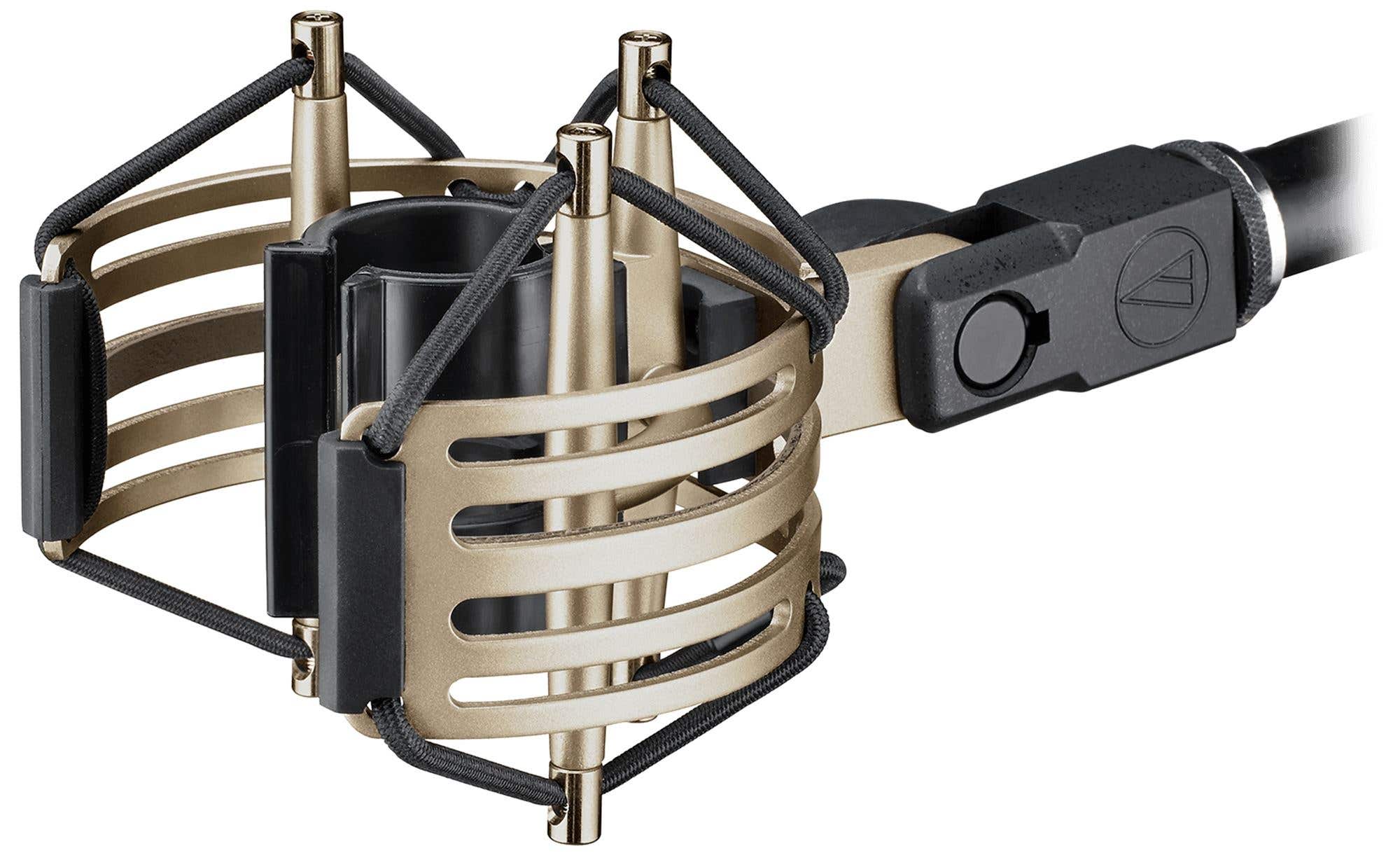 Audio-Technica AT8482 Shock Mount