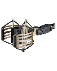 Audio-Technica AT8482 Shock Mount