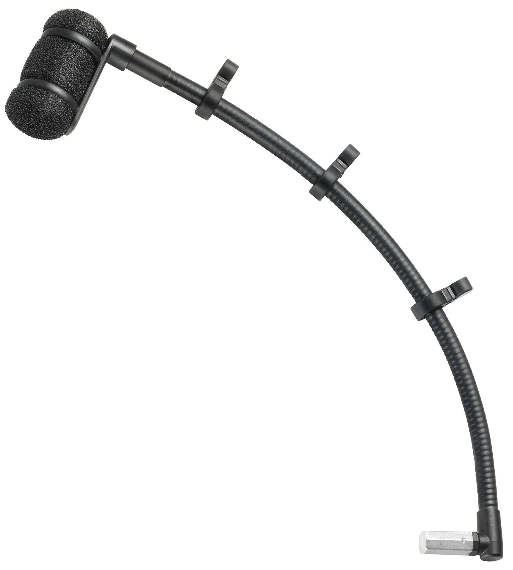 Audio-Technica AT8490L 9" Gooseneck