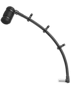Audio-Technica AT8490L 9" Gooseneck