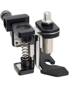 Audio-Technica AT8491D Drum Mount