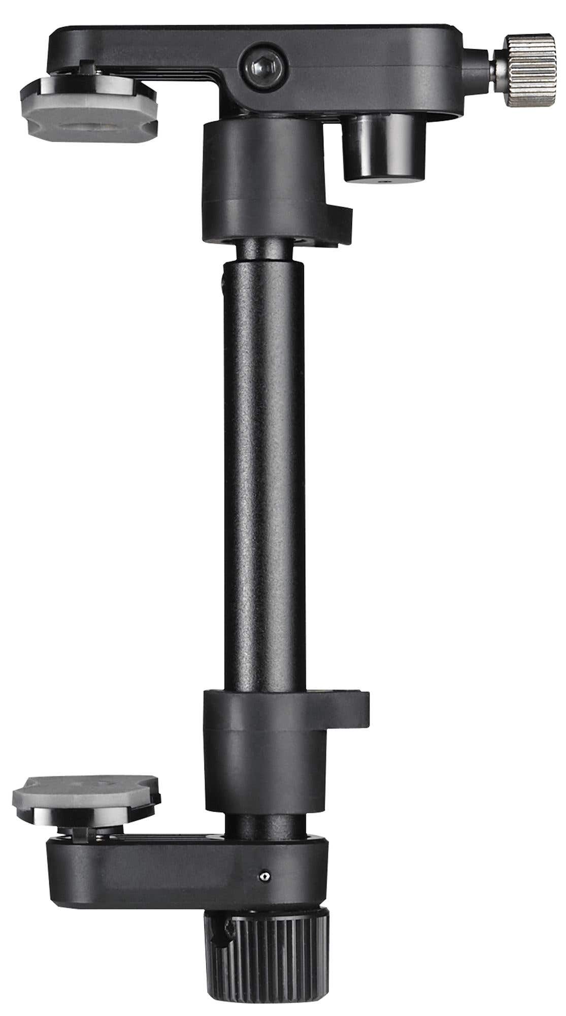 Audio-Technica AT8491G Guitar Mount