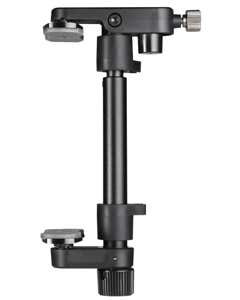 Audio-Technica AT8491G Guitar Mount